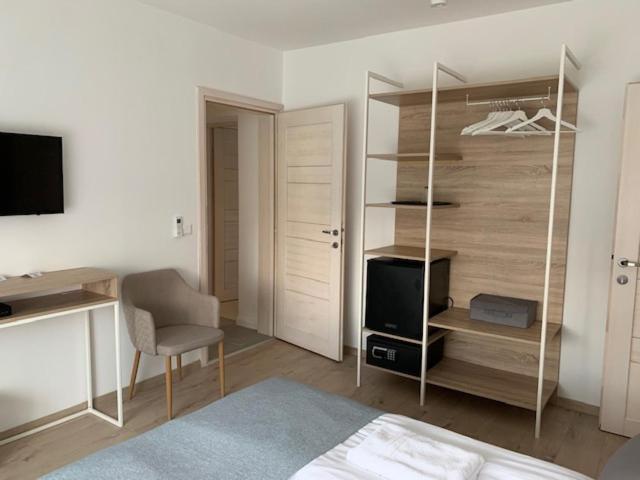 Voelgy Vendeghaz Hotel Etyek Bagian luar foto