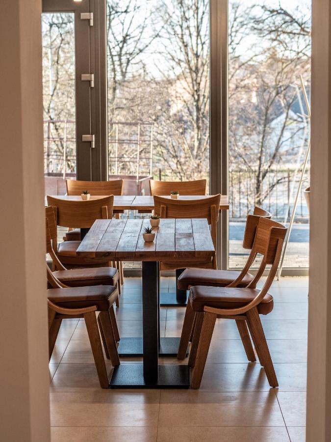 Voelgy Vendeghaz Hotel Etyek Bagian luar foto