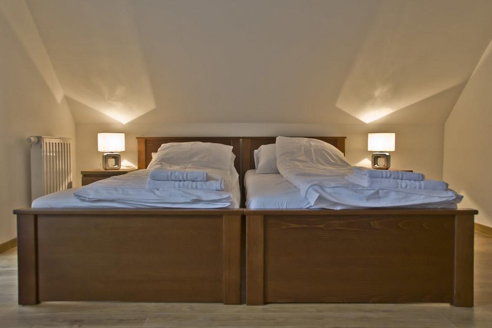 Voelgy Vendeghaz Hotel Etyek Bagian luar foto