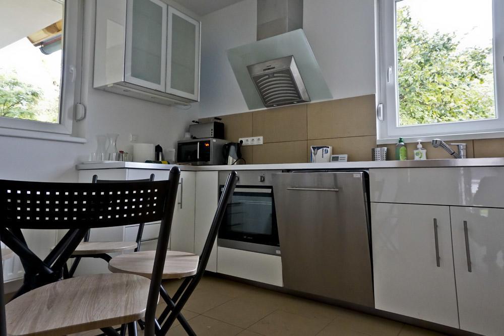 Voelgy Vendeghaz Hotel Etyek Bagian luar foto